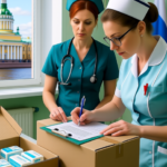 Наглядный пример к статье "ГОЗ контроль: Обязательные изменения в Калининграде [sc name=year][/sc]"