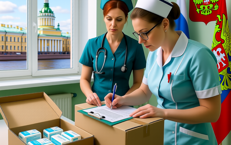 Наглядный пример к статье "ГОЗ контроль: Обязательные изменения в Калининграде [sc name=year][/sc]"