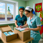 Наглядный пример к статье "Контрактная система: Полный гайд в Калининграде [sc name=year][/sc]"