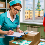 Наглядный пример к статье "Обучение закупкам: Обязательный шаг от реестра недросовестных в Калининграде [sc name=year][/sc]"