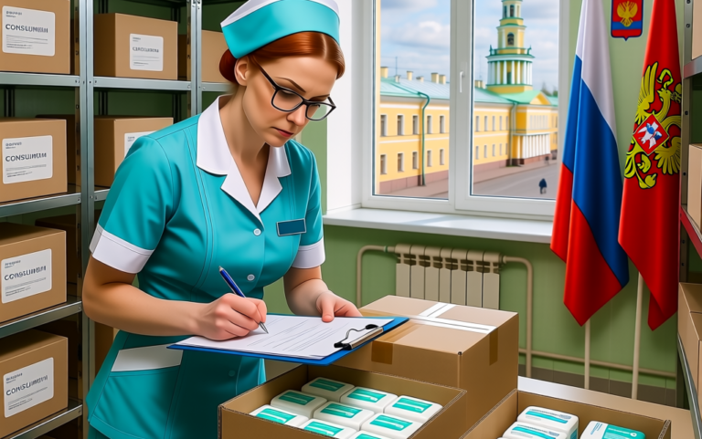 Наглядный пример к статье "Обучение закупкам: Обязательный шаг от реестра недросовестных в Калининграде [sc name=year][/sc]"