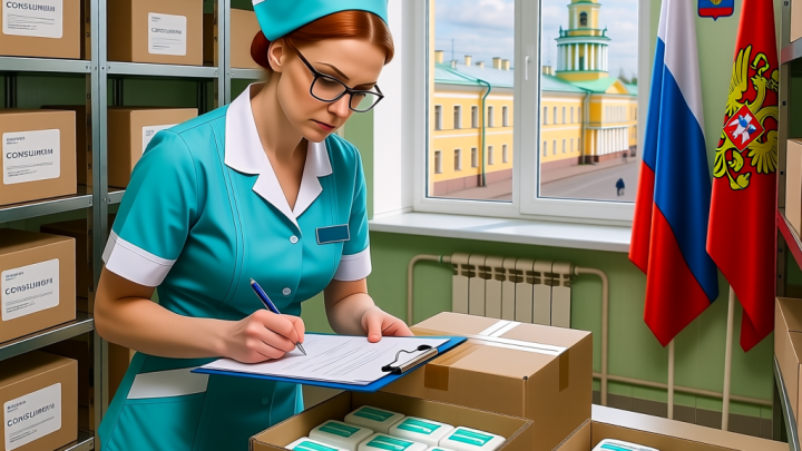 Графическое сопровождение статьи "Консультация с преподавателем: эксклюзивный вебинар в Калининграде [sc name=year][/sc]"