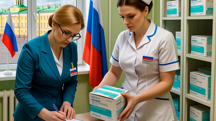 Изображение к статье "Планирование закупок: Важнейшие правила и обязательные требования"