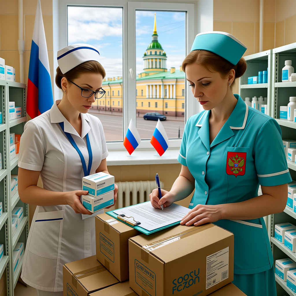 Поясняющая иллюстрация к материалу "Онлайн-вебинаре закупки: Эксклюзивный открытый урок в Калининграде [sc name=year][/sc]"