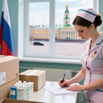 Наглядный пример к статье "Обжалование действий УФАС: Обязательная победа в Калининграде [sc name=year][/sc]"