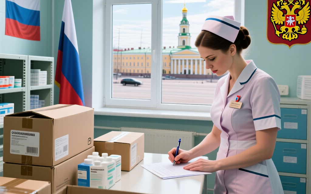 Наглядный пример к статье "Обжалование действий УФАС: Обязательная победа в Калининграде [sc name=year][/sc]"