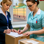 Наглядный пример к статье "Сложные закупки: Эксклюзивное обучение в Калининграде"