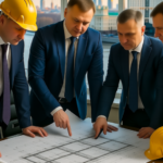 Наглядный пример к статье "Сложные закупки — профессиональное обучение 44-ФЗ в Калининграде"