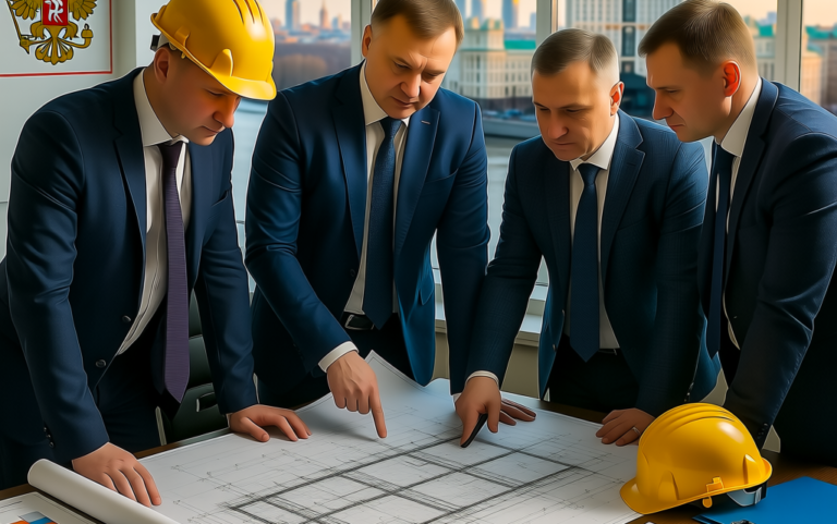 Наглядный пример к статье "Сложные закупки — профессиональное обучение 44-ФЗ в Калининграде"