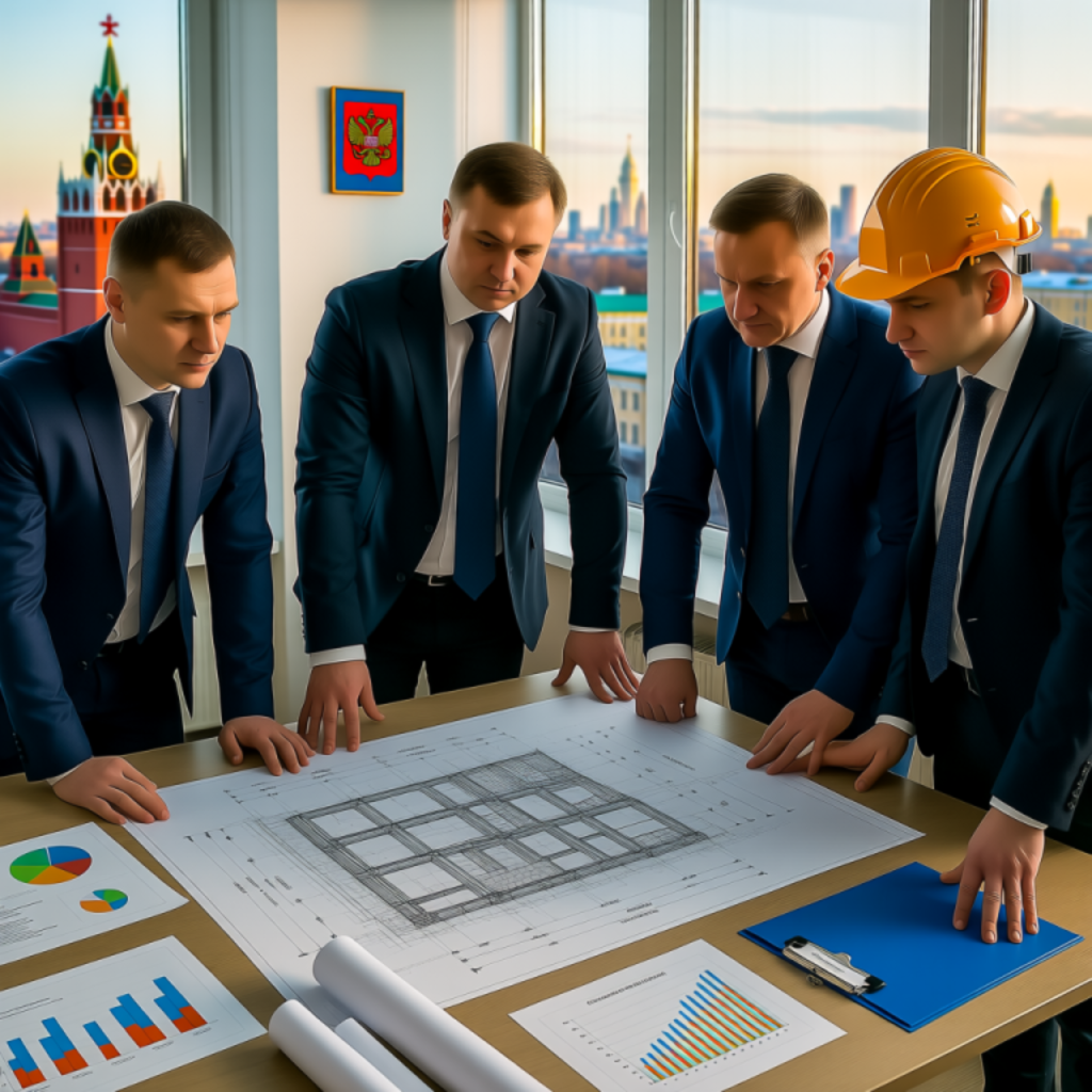 Наглядный пример к статье "Финансовый контроль закупок: Обязательный гайд [sc name=year][/sc] в Калининграде"