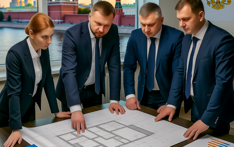 Графическое сопровождение статьи "Отмена закупки: Легкий способ избежать штрафа в Ульяновске [sc name=year][/sc]"