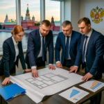 Наглядный пример к статье "Обновления законодательства: обязательные курсы Москва в Калининграде"