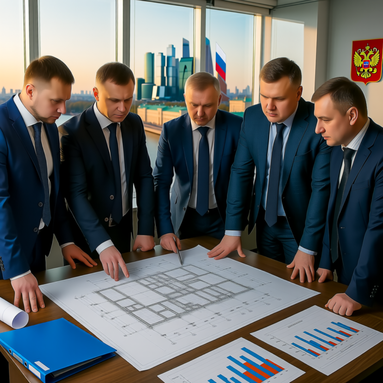 Наглядный пример к статье "Структурированное описание объекта закупки: обязательные изменения в Калининграде [sc name=year][/sc]"