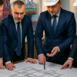 Наглядный пример к статье "44-ФЗ: эффективная организация закупок для госкомпаний в Калининграде"