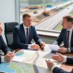 Наглядный пример к статье "Открытая лекция: Обязательный гайд по 223-ФЗ в Калининграде [sc name=year][/sc]"