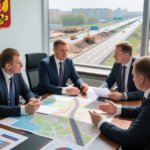 Наглядный пример к статье "Государственные закупки: Обязательное триумфальное обучение в Калининграде [sc name=year][/sc]"