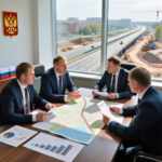 Наглядный пример к статье "Тендерная документация — профессиональное обучение в Калининграде"