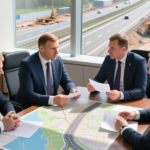 Наглядный пример к статье "Запрет на допуск: Важные изменения для рынка в Калининграде [sc name=year][/sc]"