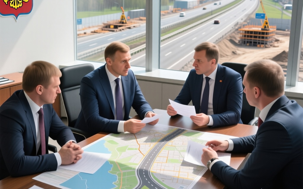 Наглядный пример к статье "Запрет на допуск: Важные изменения для рынка в Калининграде [sc name=year][/sc]"