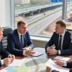 Наглядный пример к статье "Способ закупки: Эксклюзивное обучение в Калининграде"