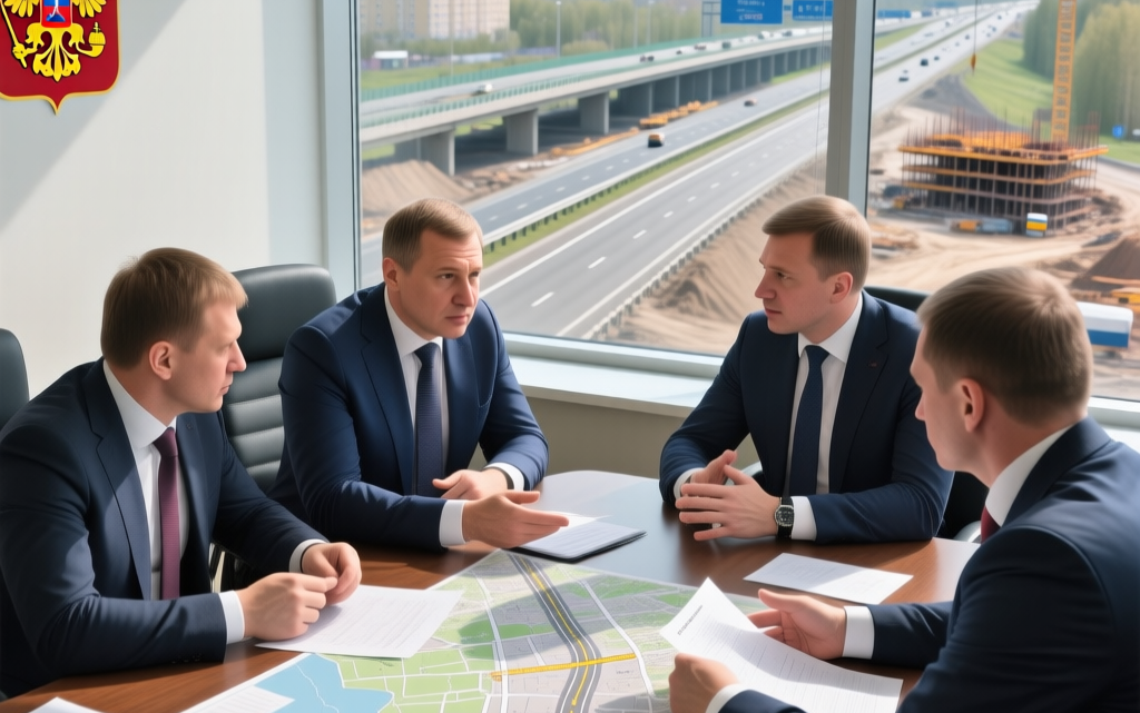 Наглядный пример к статье "Способ закупки: Эксклюзивное обучение в Калининграде"