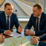 Наглядный пример к статье "223-ФЗ: эксклюзивное обучение закупкам в Калининграде"