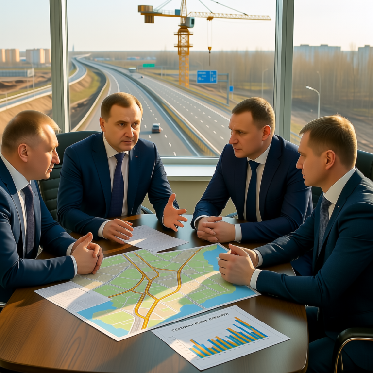 Наглядный пример к статье "Описание объекта закупки: Обязательный гайд в Калининграде [sc name=year][/sc]"