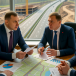 Наглядный пример к статье "Казначейские платежи: Важные изменения в Калининграде [sc name=year][/sc]"