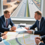 Наглядный пример к статье "Жалобы на закупки — профессиональное обучение ФАС в Калининграде"