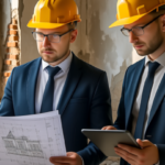 Наглядный пример к статье "Реестр недобросовестных поставщиков: Как избежать ошибок в Калининграде [sc name=year][/sc]"