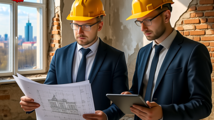 Наглядный пример к статье "Реестр недобросовестных поставщиков: Как избежать ошибок в Калининграде [sc name=year][/sc]"