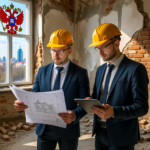 Наглядный пример к статье "Планирование закупок: Обязательное руководство в Калининграде [sc name=year][/sc]"