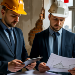 Наглядный пример к статье "Исполнение контракта 44-ФЗ — важный контроль в Калининграде"