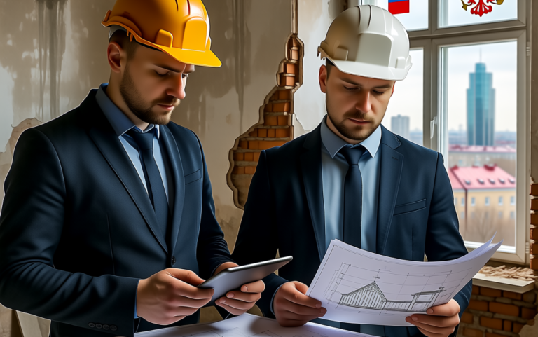 Наглядный пример к статье "Исполнение контракта 44-ФЗ — важный контроль в Калининграде"