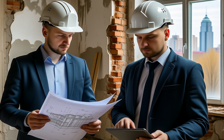 Наглядный пример к статье "Процесс закупки: Эксклюзивный гид в Калининграде [sc name=year][/sc]"