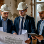 Наглядный пример к статье "Контрактная система закупок: Незаменимый гид в Калининграде [sc name=year][/sc]"