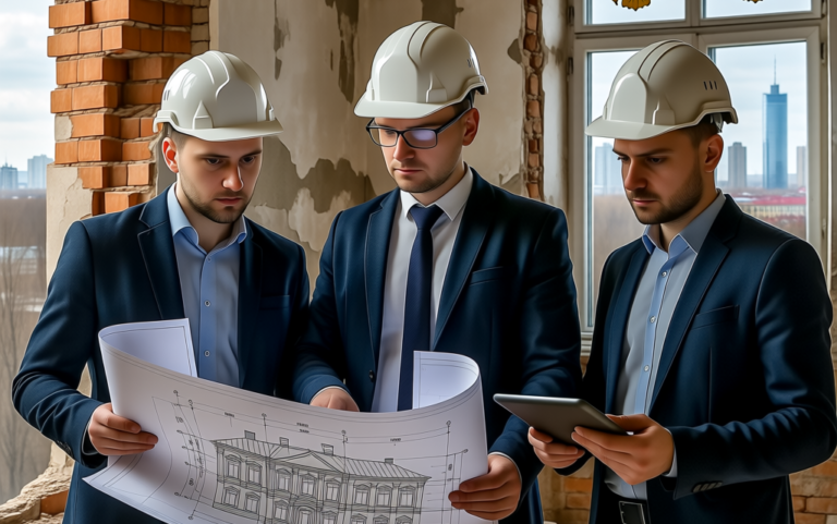 Наглядный пример к статье "Контрактная система закупок: Незаменимый гид в Калининграде [sc name=year][/sc]"