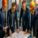 Наглядный пример к статье "План-график закупок: Лучшее обучение специалистов в Калининграде"