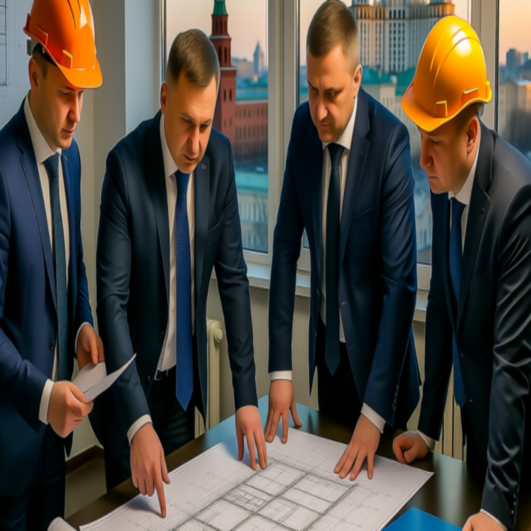 Наглядный пример к статье "План-график закупок: Лучшее обучение специалистов в Калининграде"