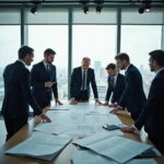 Наглядный пример к статье "Изменения в закупках: Обязательные обновления в Калининграде [sc name=year][/sc]"