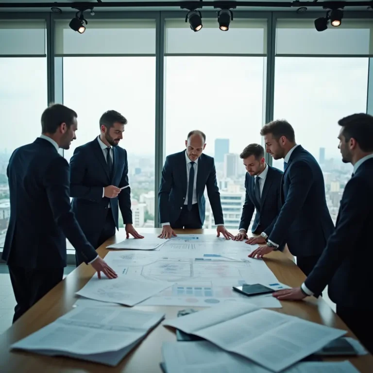 Наглядный пример к статье "Порядок оценки заявок в Калининграде: Лучшие решения [sc name=year][/sc]"