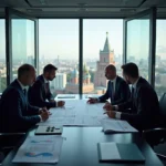 Наглядный пример к статье "Учет закупок СМП: Обязательные изменения в Калининграде [sc name=year][/sc]"