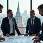 Наглядный пример к статье "Проверка документов РНП: Обязательный регламент в Калининграде [sc name=year][/sc]"