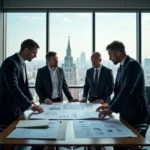 Наглядный пример к статье "Тендерная документация: в Калининграде без ошибок"