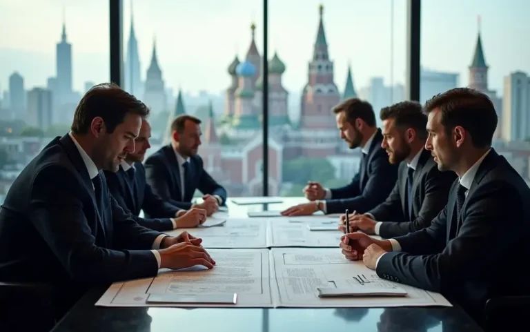 Наглядный пример к статье "Аккредитация площадок: Эксклюзивный гайд в Калининграде"