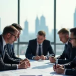 Наглядный пример к статье "Установочный вебинар: Обязательный старт обучения в Калининграде [sc name=year][/sc]"