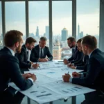 Наглядный пример к статье "Постановление 1285: Обязательные изменения в Калининграде [sc name=year][/sc]"