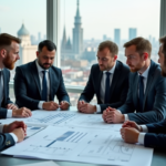 Наглядный пример к статье "Защита прав поставщика в Калининграде: мощные решения"