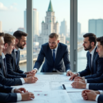 Наглядный пример к статье "Оптимальный способ закупки в Калининграде обучение специалистов"