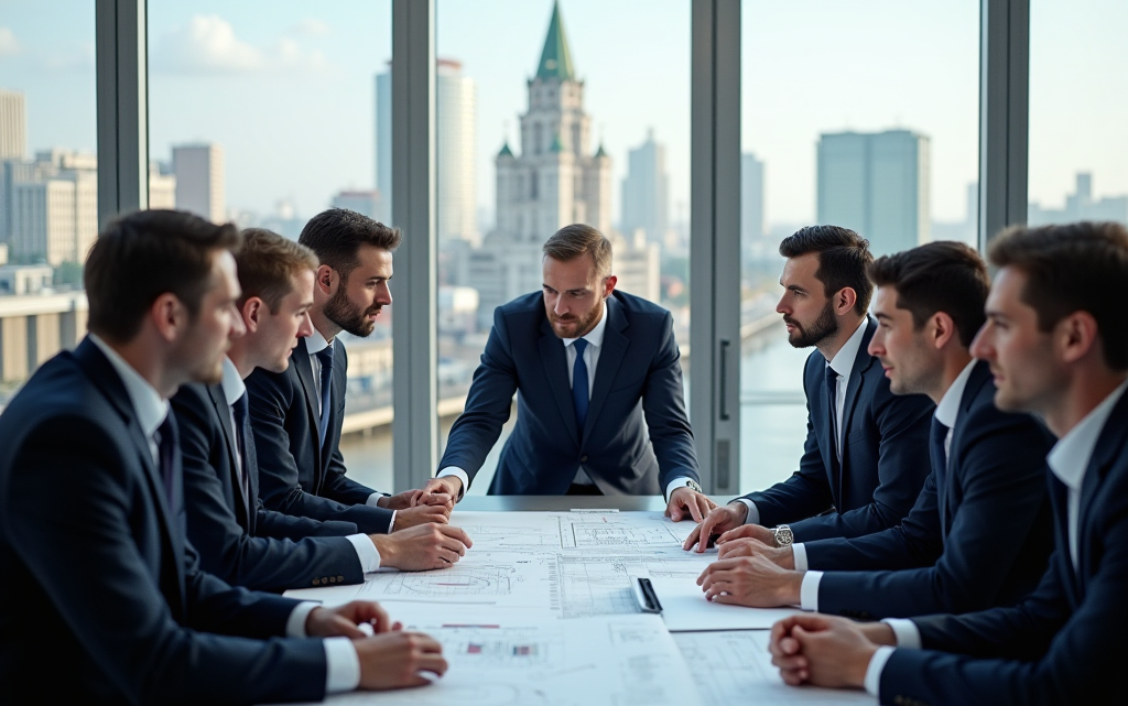 Наглядный пример к статье "Оптимальный способ закупки в Калининграде обучение специалистов"